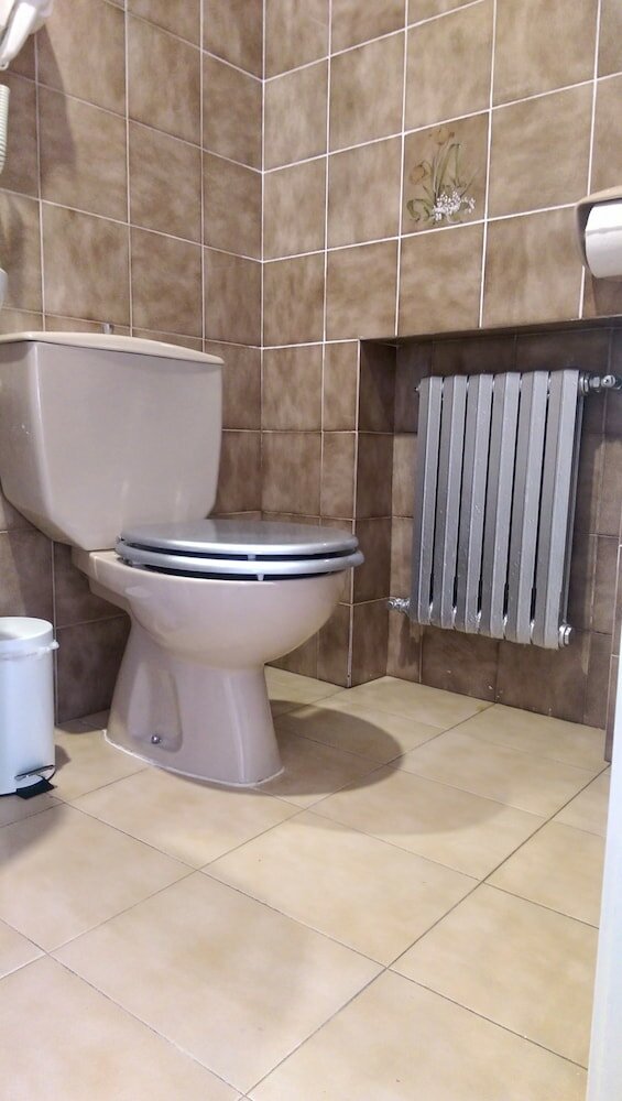 Фото Alojamientos Puerto Príncipe