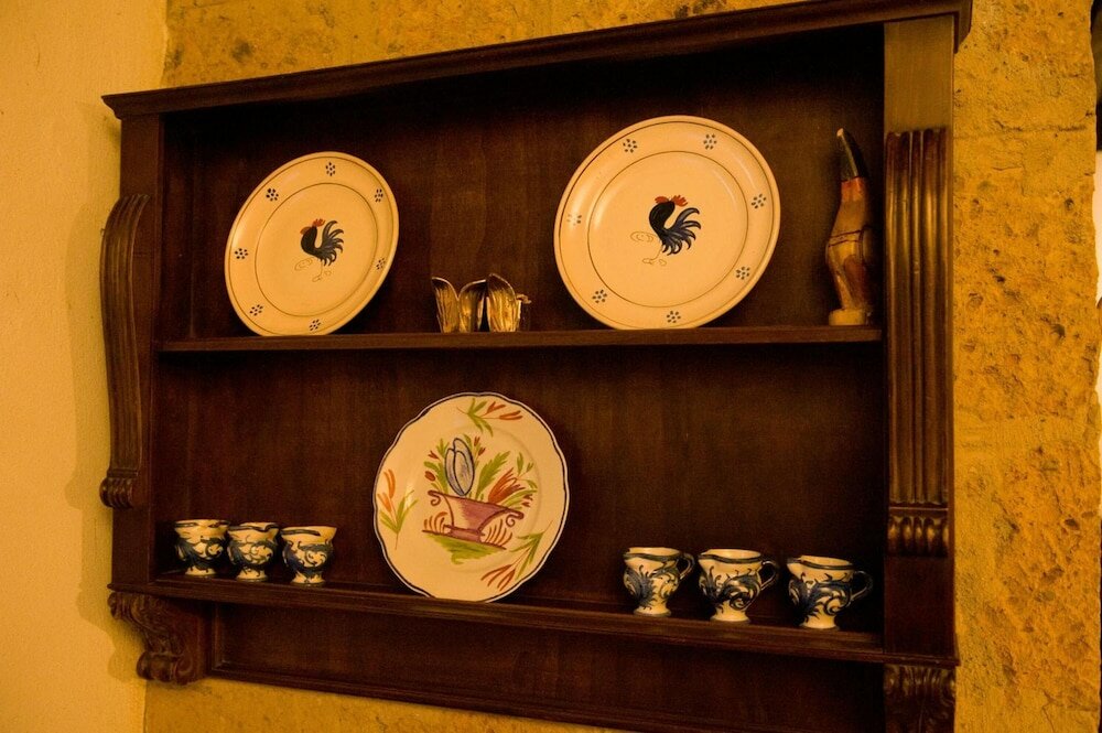 Фото Palazzo Contino