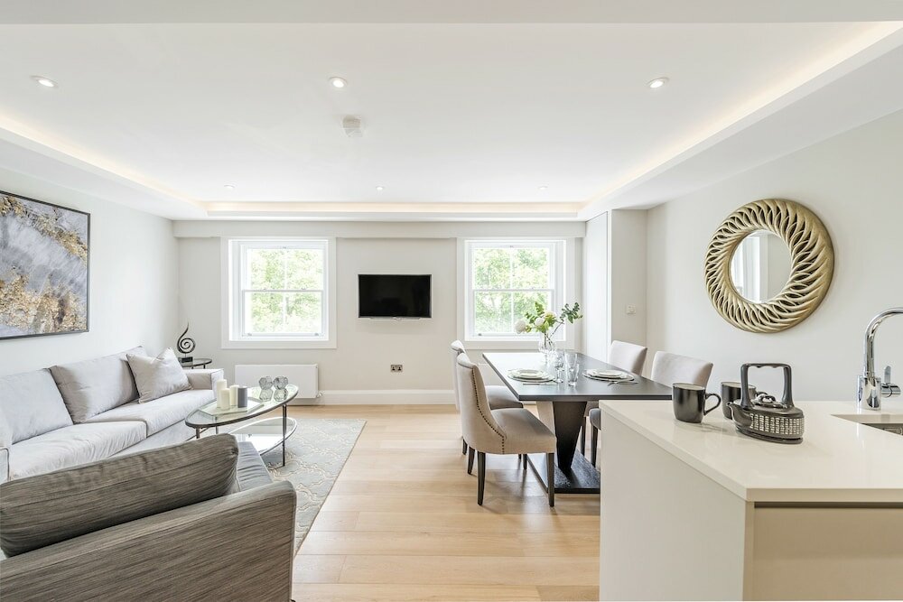 Фото Imperial XIII