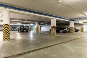 Гостиница Margi Gaja Apartament