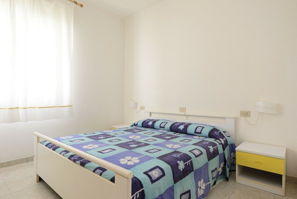 Фото Villa Nadia