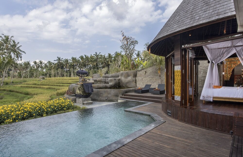 Фото Green Field Resort