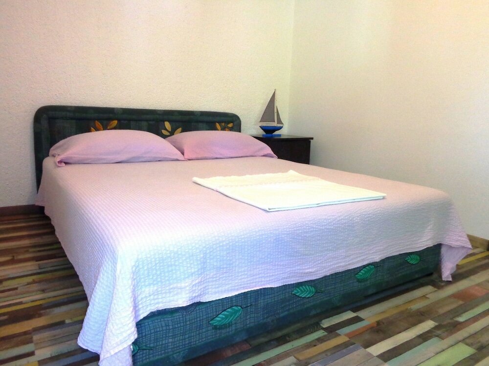 Фото Guest House Busurelo