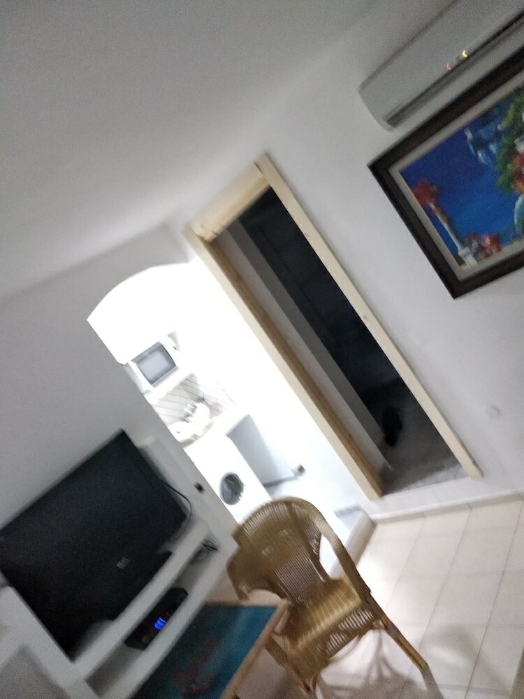 Фото Eilat Balcony