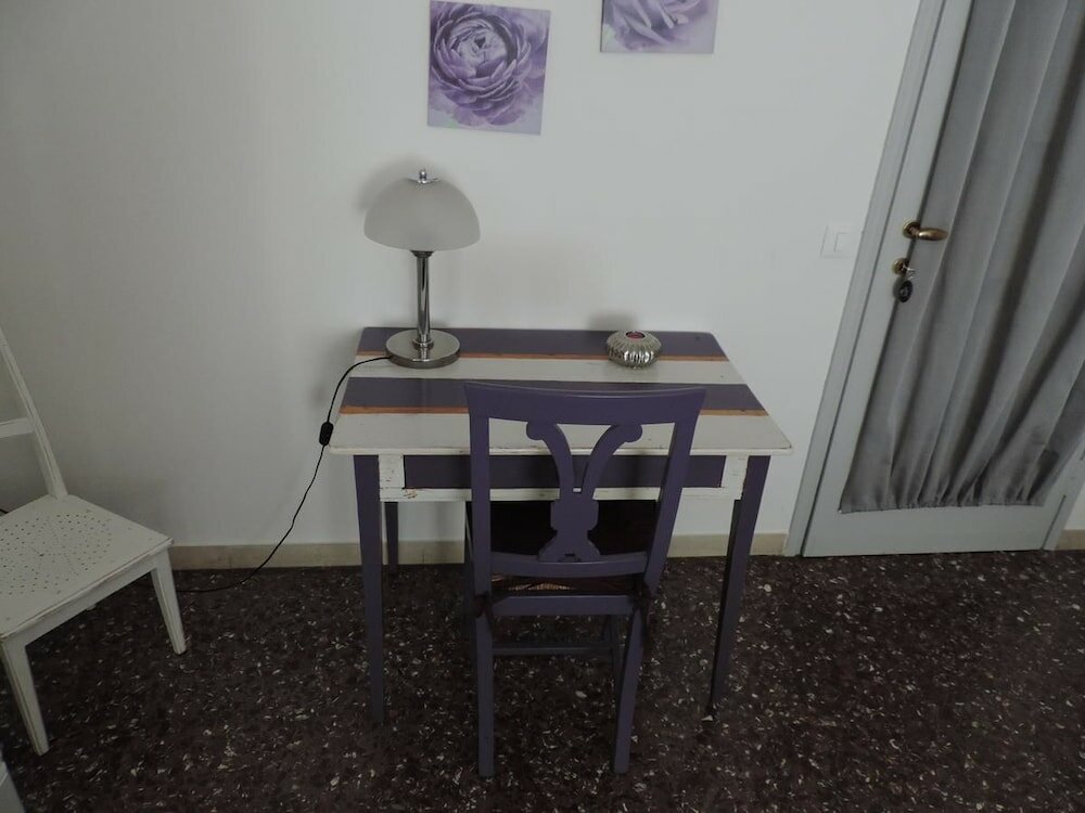 Фото B&b 96 Bassano