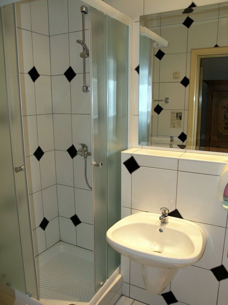 Фото Hotel Kralj Tomislav