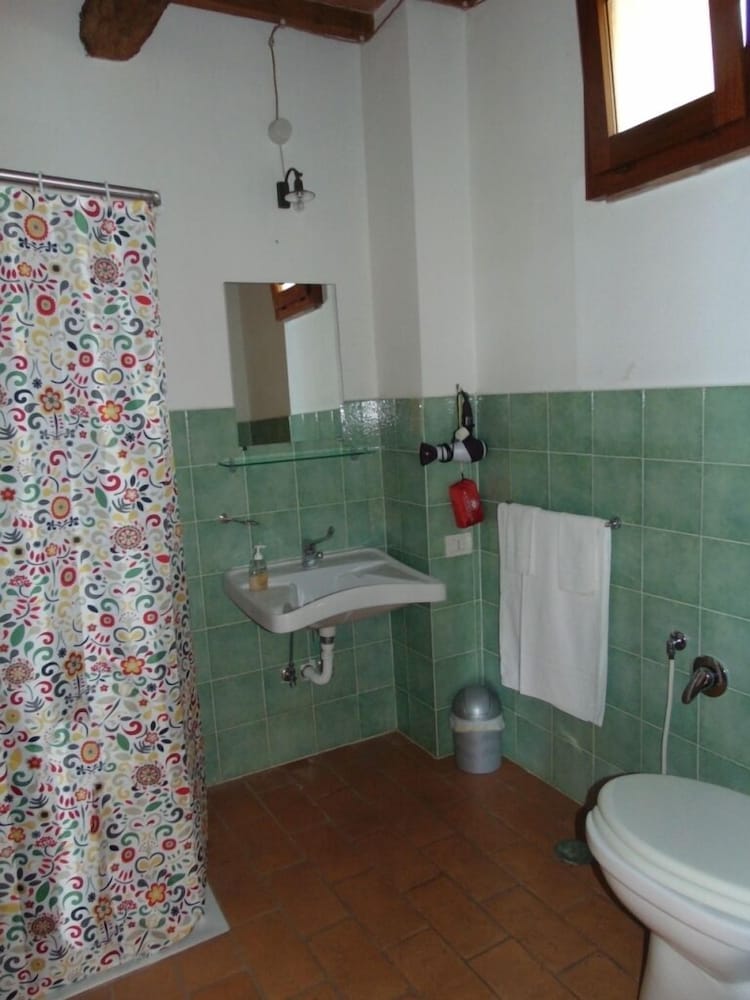 Фото Cor Di Bezzolo