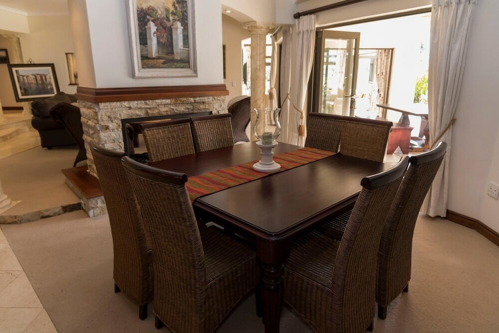 Фото 5 Forecastle