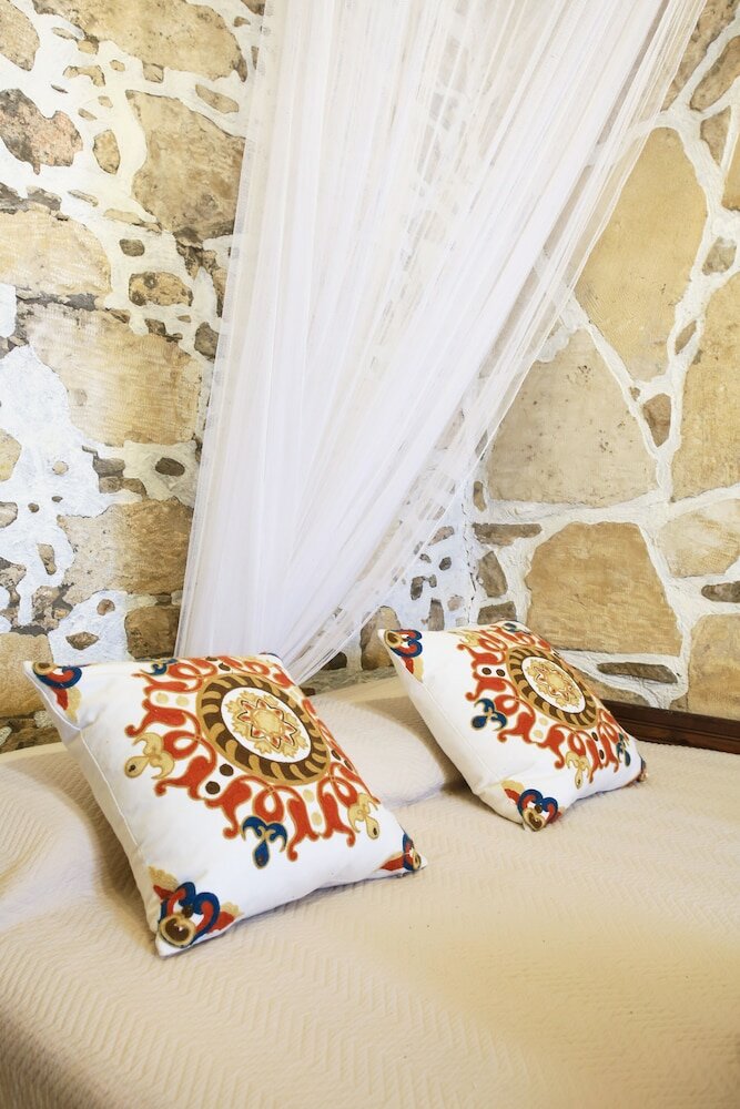 Фото Villa Lithos