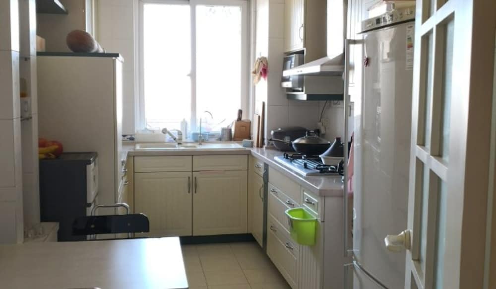 Фото Cora's Home No. 2