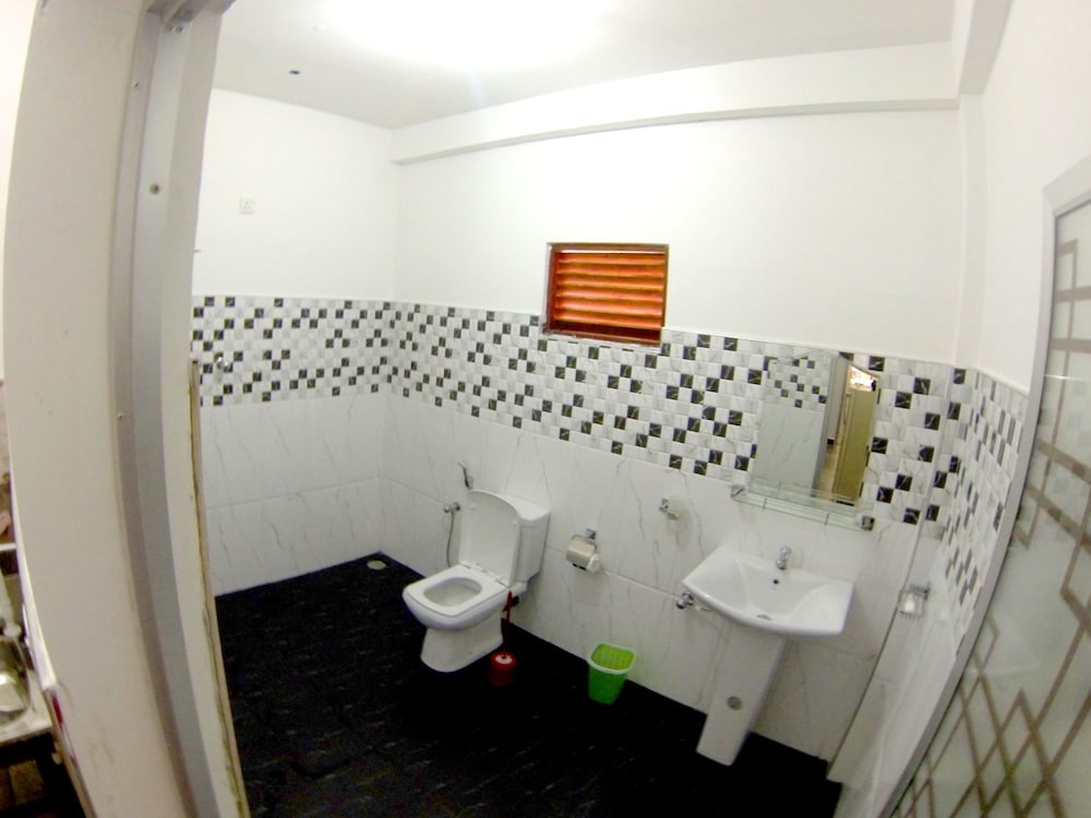 Фото Lotus Villa