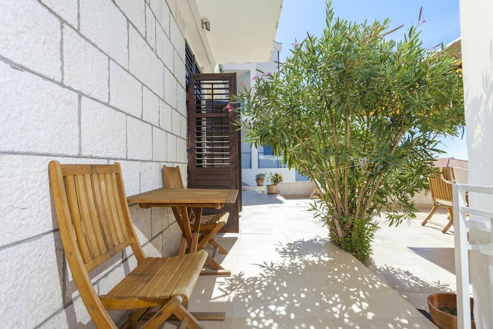 Фото Guesthouse Ivan Ledic