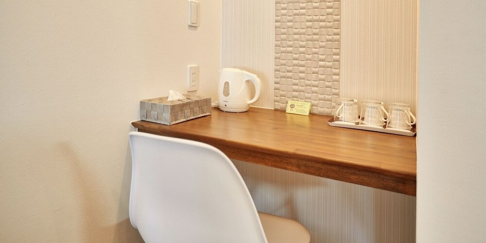 Фото Condominium･yuyuki