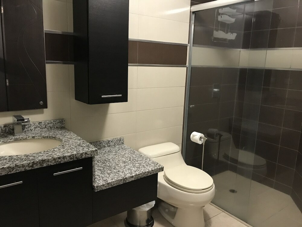 Фото Luxury Room in Amazing apartment