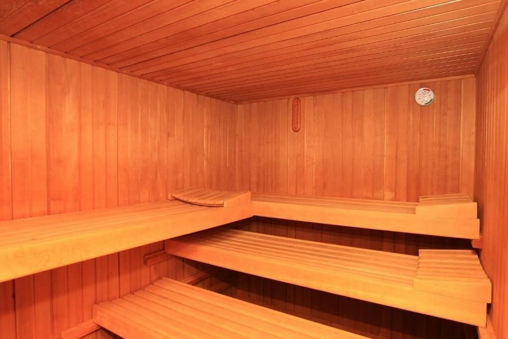 Фото Hotel Strandperle