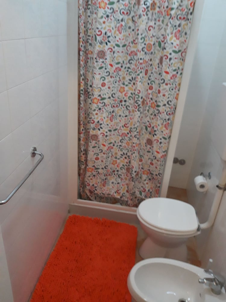 Фото Affittacamere Valerio