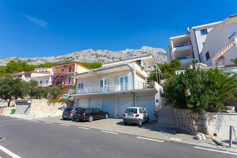 Фото Guesthouse Ivan Ledic