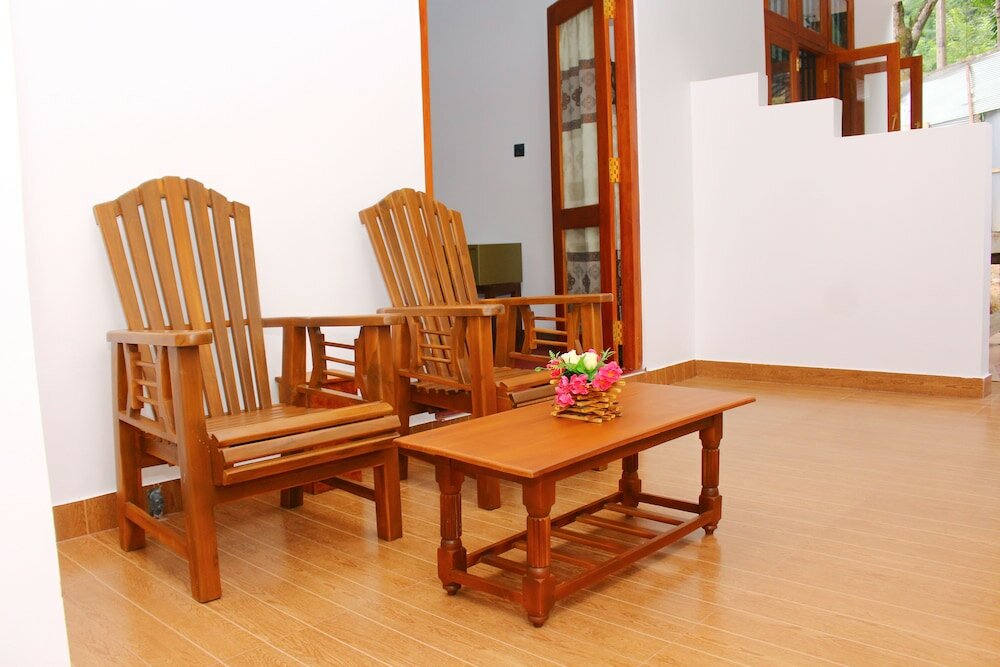 Фото Hispaniola inn