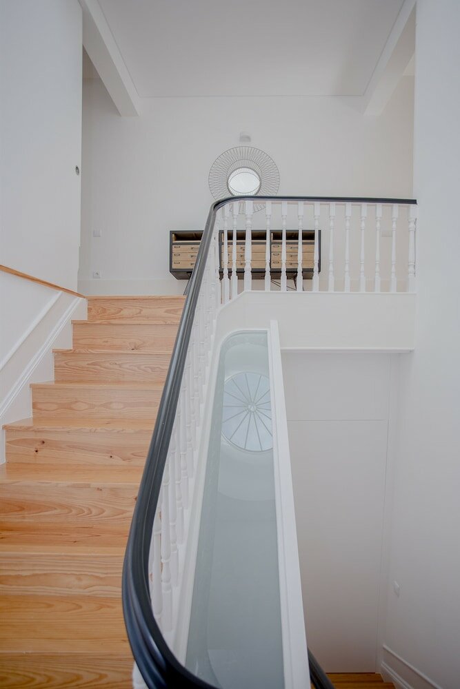 Фото Liiiving In Porto-Historic Sunny Terrace