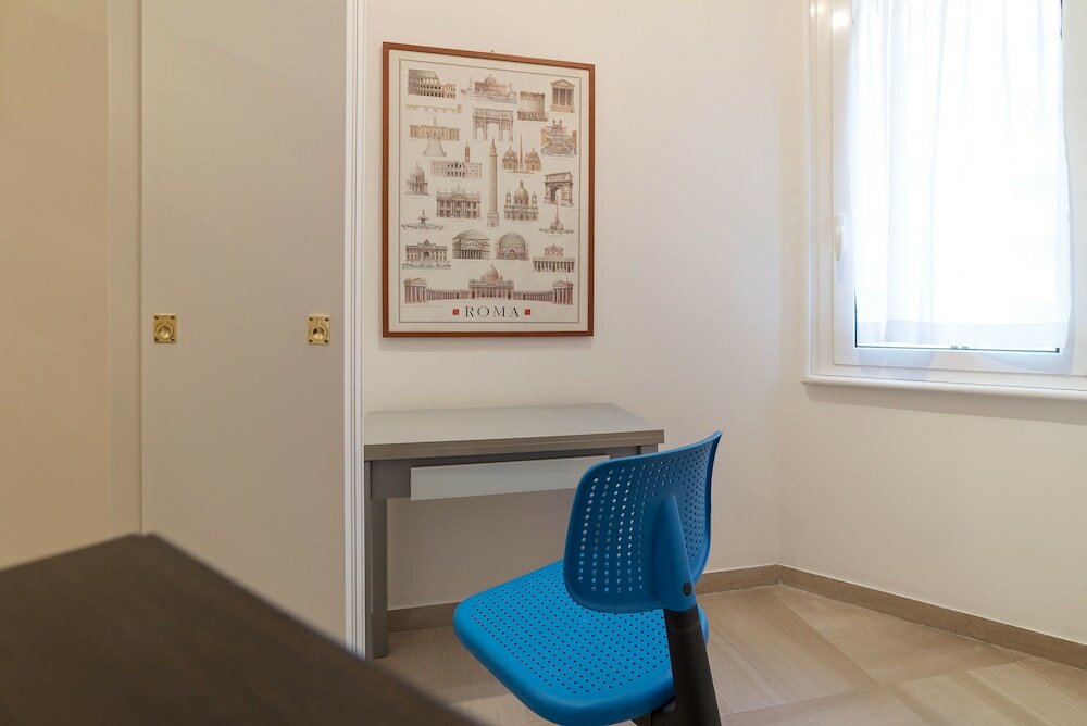 Фото Casa della Musica