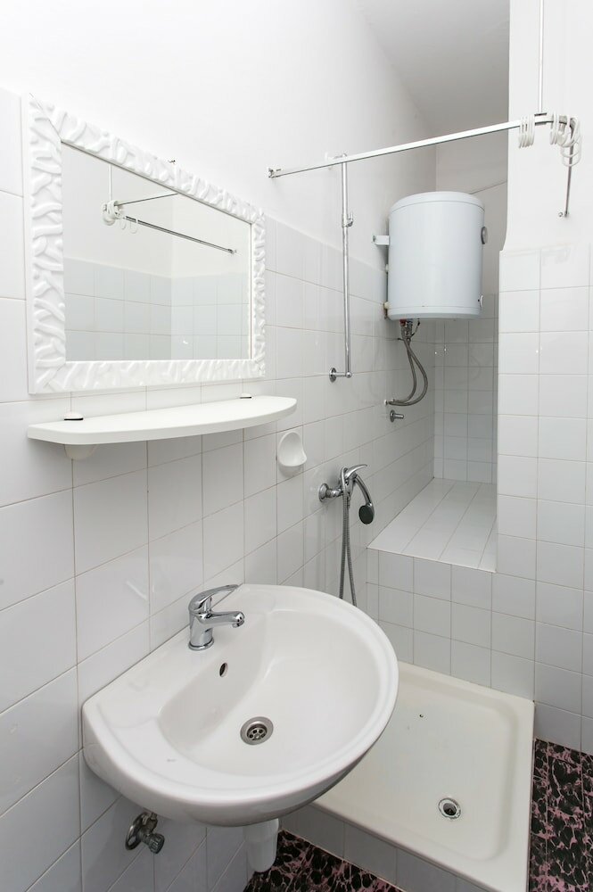 Фото Guest House Busurelo