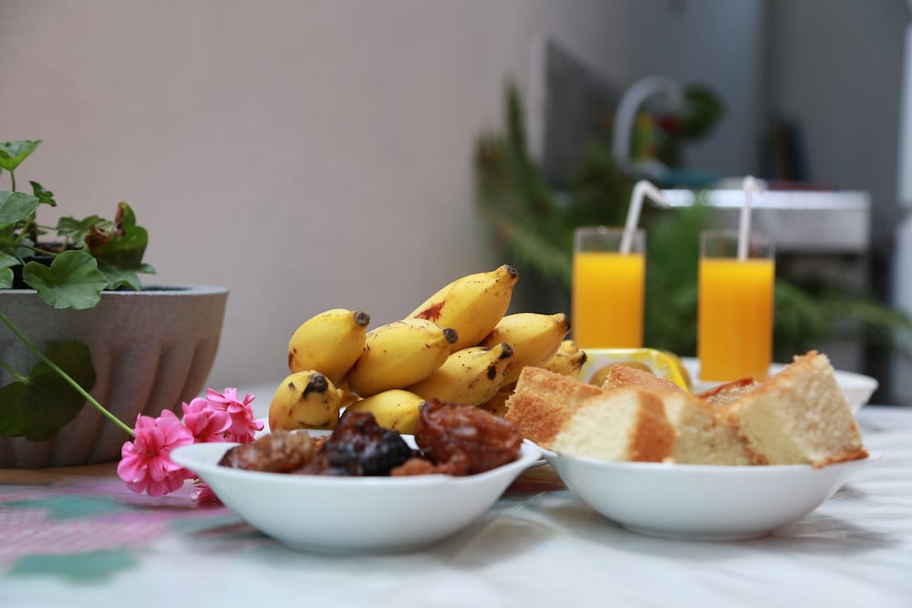 Фото New planet guest