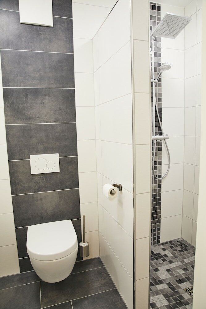 Фото Lothringer Hof