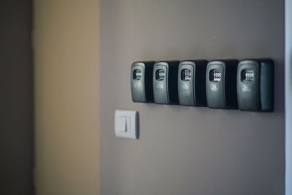 Фото Peacock Boutique Apartments