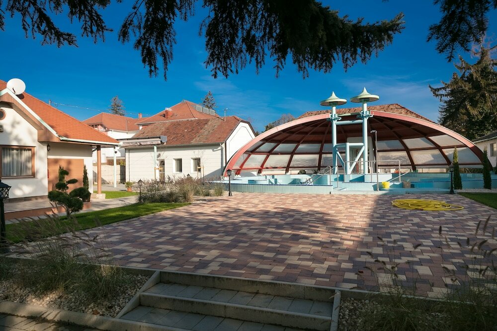 Фото Aquasol Resort