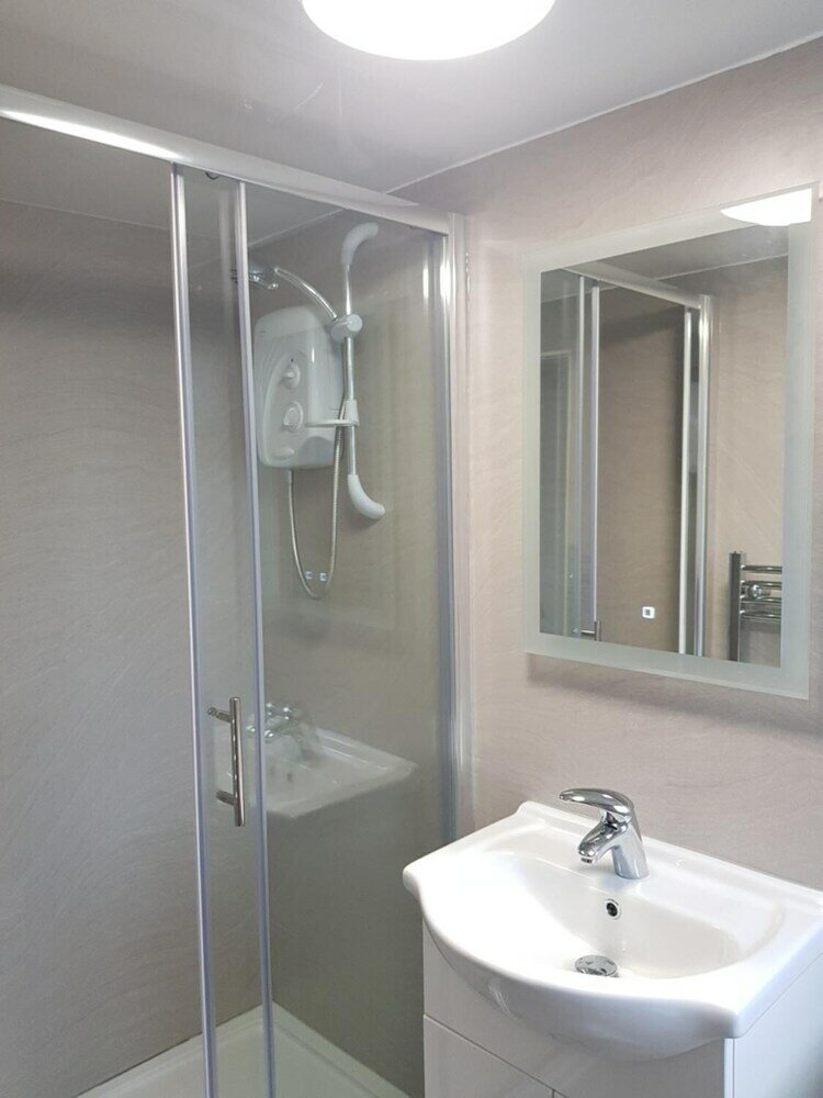 Фото Holly Cottage