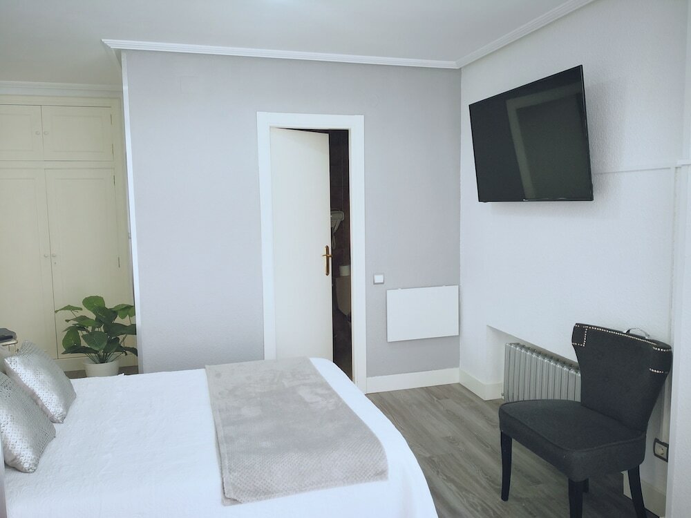 Фото Alojamientos Puerto Príncipe