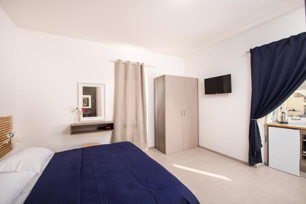 Фото Island Guesthouse