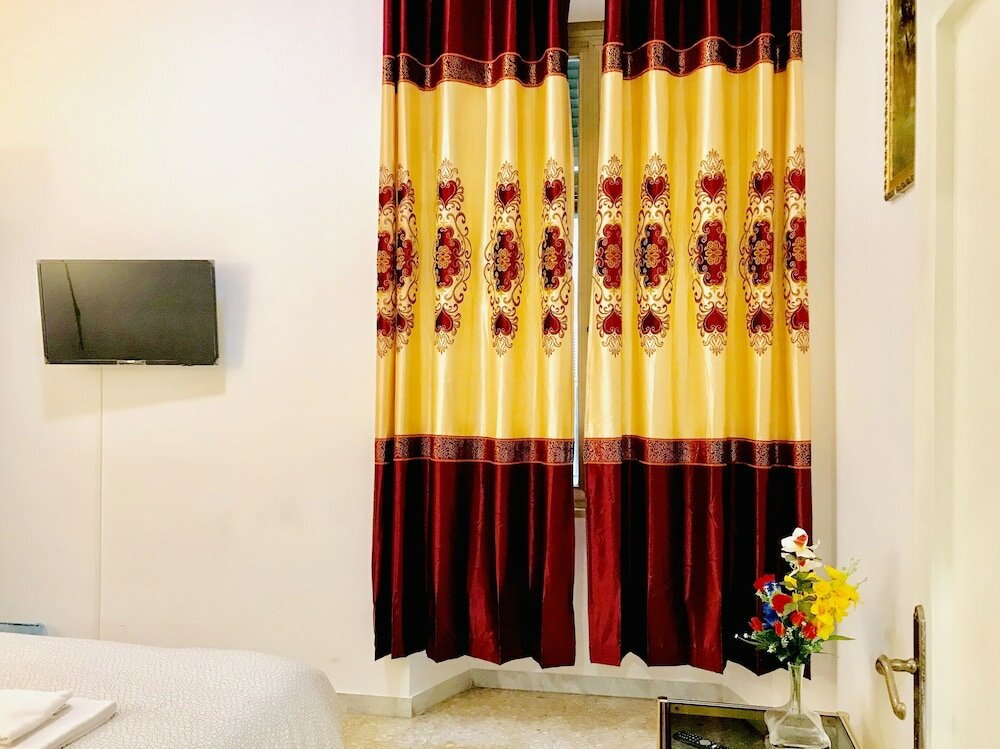 Фото Colosseo & Colle Oppio Charming Apartment