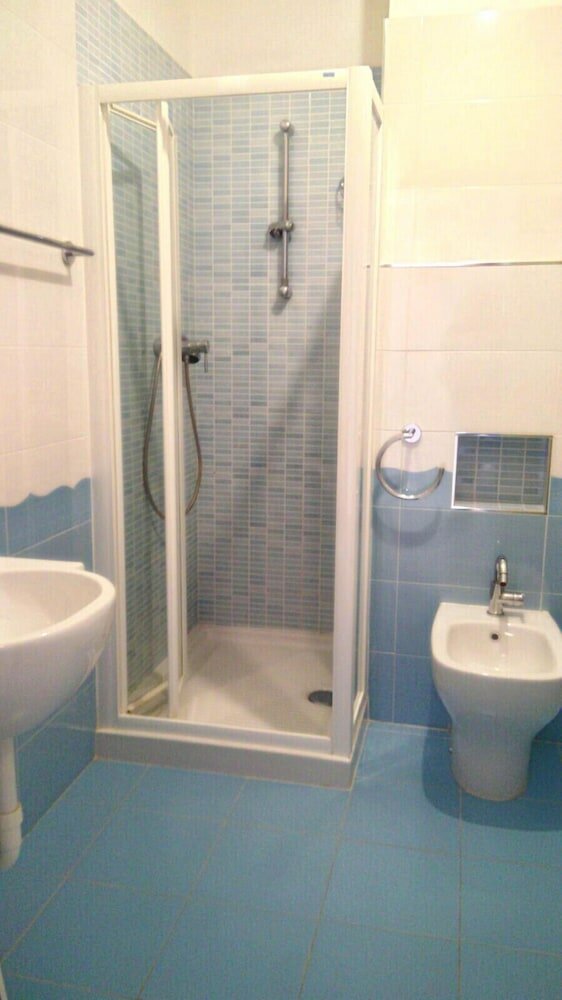 Фото Residence Punta dell'Est