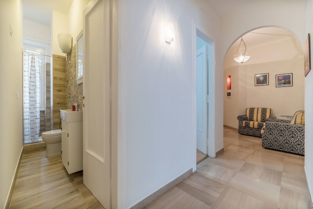 Фото Casa della Musica