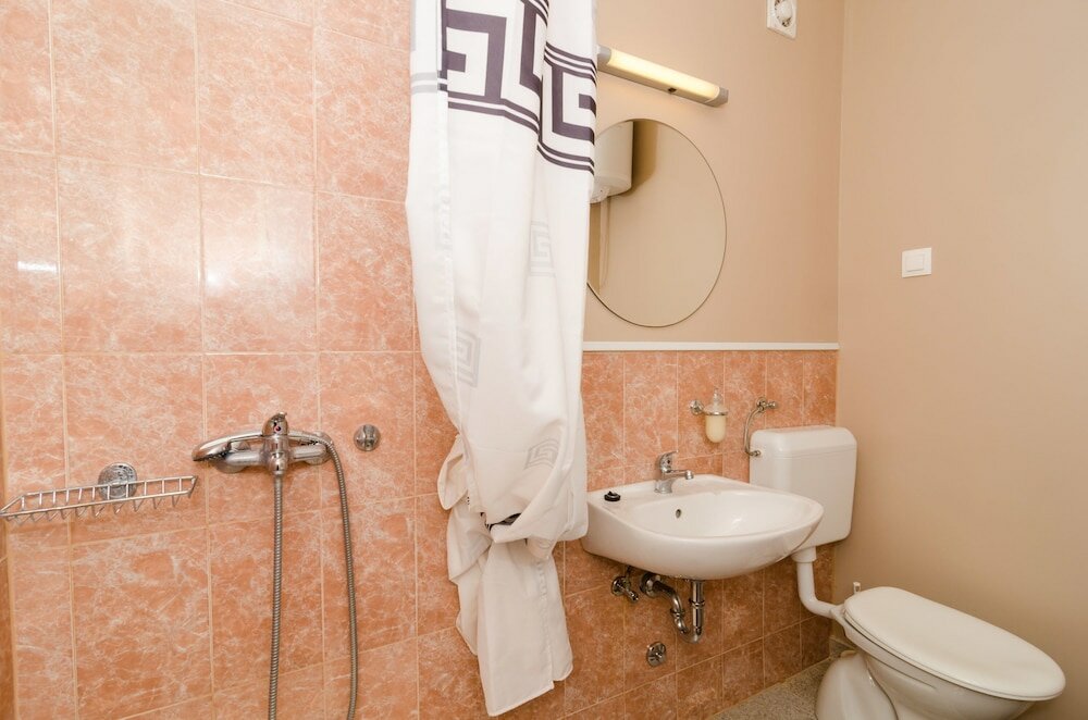 Фото Apartments Tapera