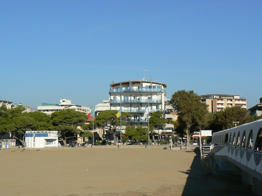 Фото Condominio Sun Beach