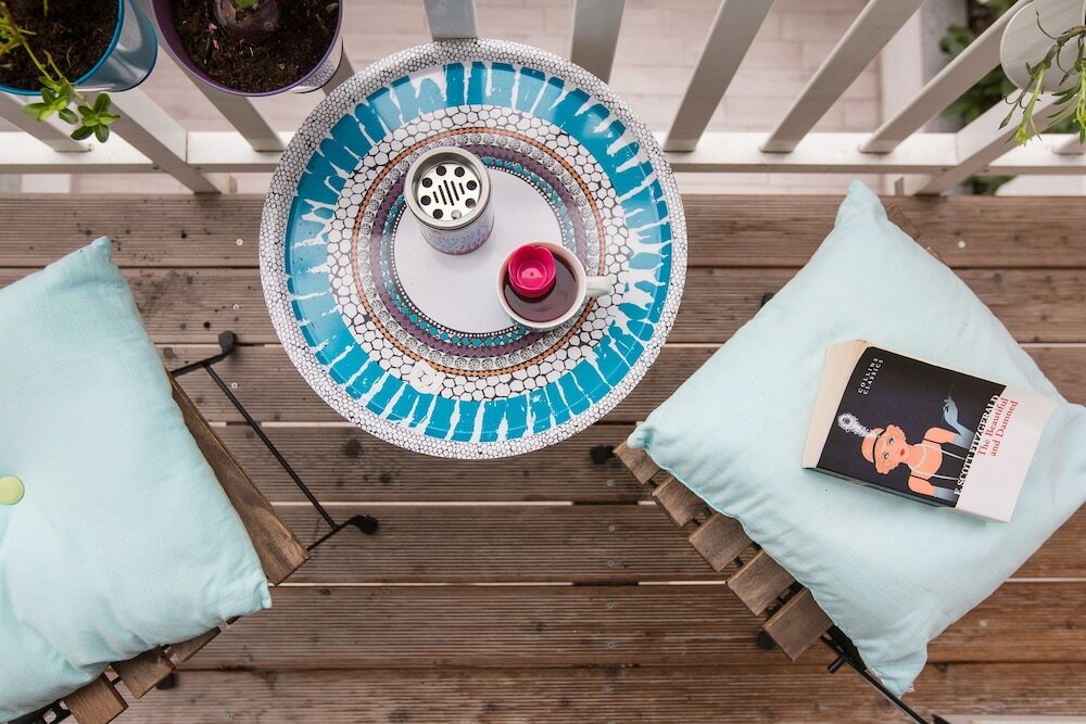 Фото Witty Please & Bardot