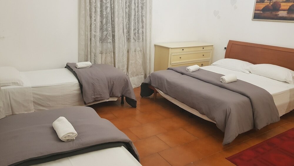 Фото Venetian Style