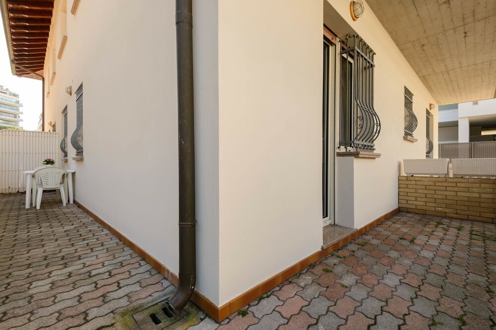 Фото Casa Guglielmo e Anna