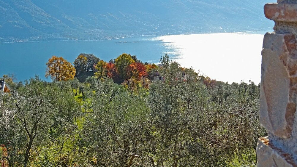 Фото Villa Vagne Holideal