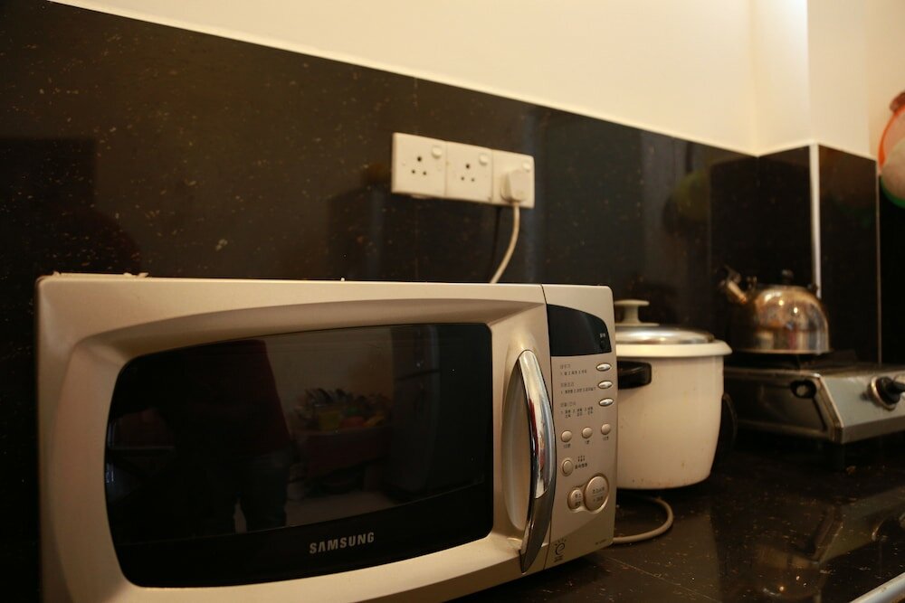 Фото New planet guest