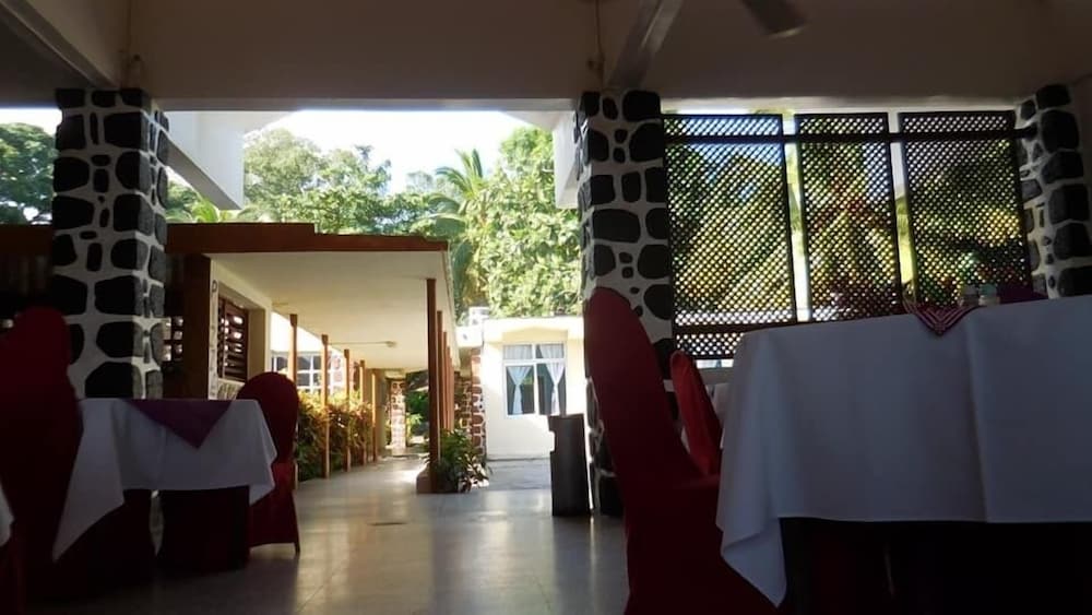 Фото Hotel Al Amal