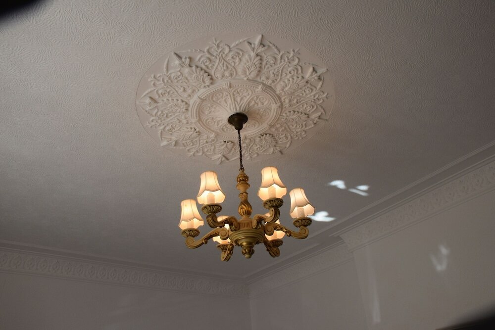 Фото One Marine Place