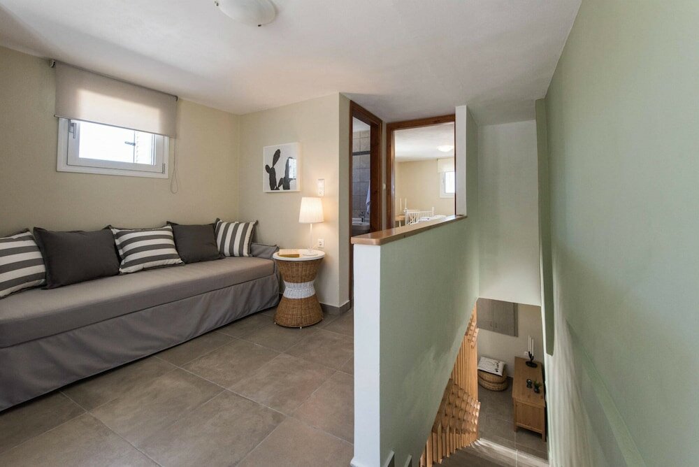 Фото Margiani House