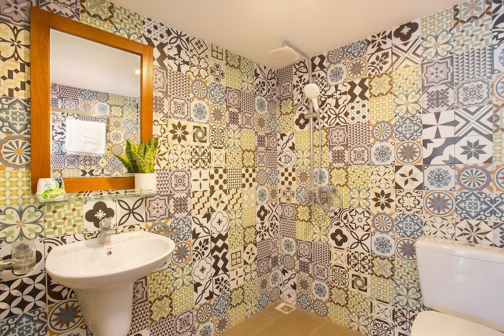 Фото Em Am Studio