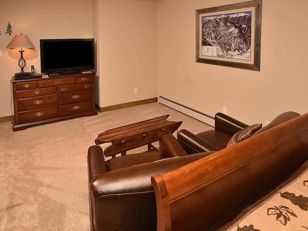 Фото Pines Townhome