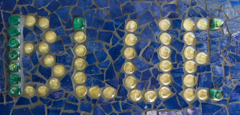 Фото Sunflower Villa Studios by Cmd