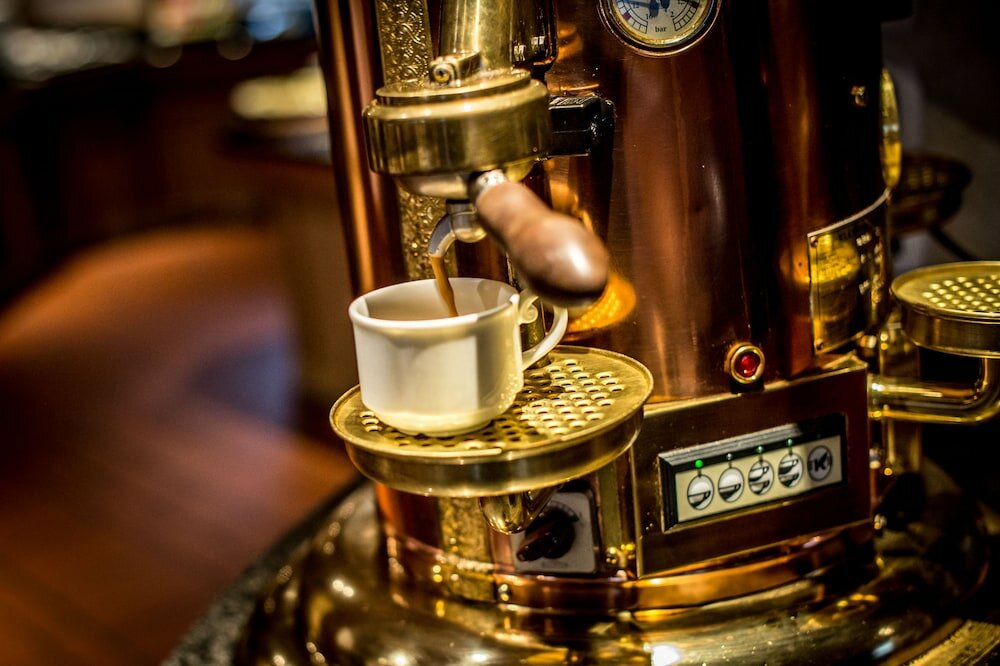 Фото Hotel Gran Ciasa