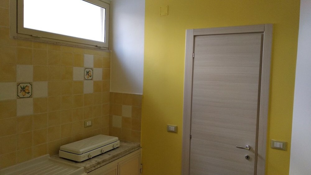 Фото B&b Rossini